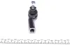 Наконечник тяги рульової FEBI BILSTEIN 07954 (фото 3)