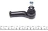 Наконечник тяги рульової FEBI BILSTEIN 07954 (фото 4)