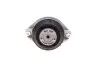 Подушка двигуна FEBI BILSTEIN 07960 (фото 2)