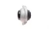 Подушка двигуна FEBI BILSTEIN 07960 (фото 3)