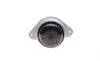 Подушка двигуна FEBI BILSTEIN 07960 (фото 4)