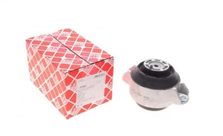 Опора двигателя FEBI BILSTEIN 07960