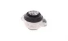 Подушка двигуна FEBI BILSTEIN 07960 (фото 6)