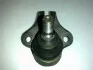 Кульова опора VW Golf / VW Passat / VW Jetta FEBI BILSTEIN 07977