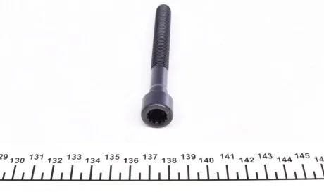 Болт головки блоку циліндрів (ГБЦ)) FEBI BILSTEIN 07978