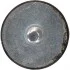 Подушка КПП BMW 320 / BMW 520 / BMW 316 FEBI BILSTEIN 07998 (фото 2)
