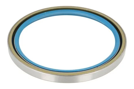 Сальник FEBI BILSTEIN 08007