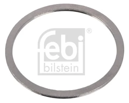 Прокладка FEBI BILSTEIN 08011