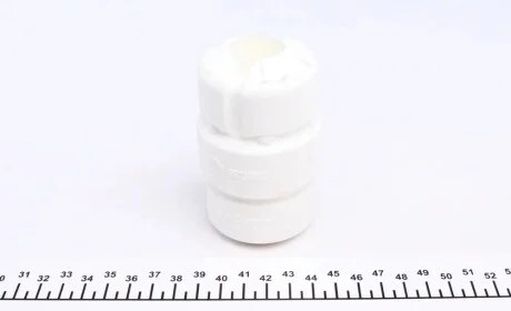 Отбойник амортизатора FEBI BILSTEIN 08017