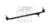 FEBI DB тяга рульова середня W201 FEBI BILSTEIN 08038 (фото 2)