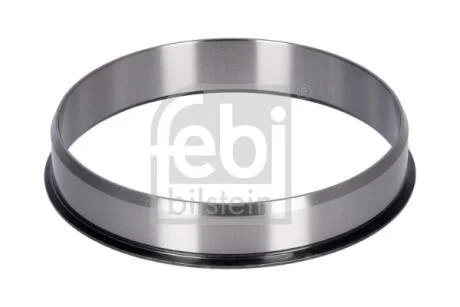 Обойма сальника FEBI BILSTEIN 08041