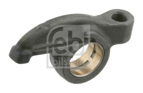 Коромисло FEBI BILSTEIN 08042