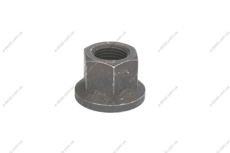Гайка FEBI BILSTEIN 08047 (фото 1)