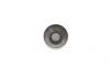Гідроштовхач VW Golf / VW Passat / Audi 80 FEBI BILSTEIN 08064 (фото 2)