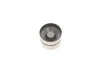 Гідроштовхач VW Golf / VW Passat / Audi 80 FEBI BILSTEIN 08064 (фото 5)