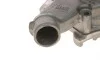 Помпа системи охолодження FEBI BILSTEIN 08075 (фото 11)