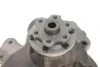 Помпа системи охолодження FEBI BILSTEIN 08075 (фото 8)
