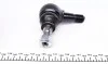 Опора кульова MERCEDES S-CLASS (W140) 91-99 перед. міст низ (Вир-во FEBI) FEBI BILSTEIN 08078 (фото 2)
