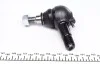 Опора кульова MERCEDES S-CLASS (W140) 91-99 перед. міст низ (Вир-во FEBI) FEBI BILSTEIN 08078 (фото 3)