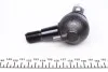 Опора кульова MERCEDES S-CLASS (W140) 91-99 перед. міст низ (Вир-во FEBI) FEBI BILSTEIN 08078 (фото 4)
