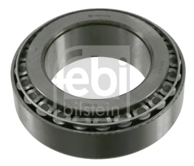 Подшипник FEBI BILSTEIN 08082
