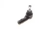 Наконечник рулевой тяги FEBI BILSTEIN 08096 (фото 4)