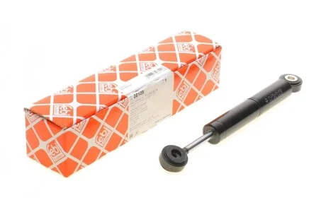 Демпфер (вир-во FEBI) FEBI BILSTEIN 08109