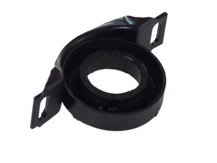 Підшипник підвісний Mercedes C 180 / Mercedes C 200 / Mercedes C 220 FEBI BILSTEIN 08121