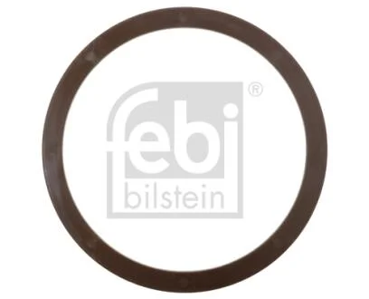 Сальник FEBI BILSTEIN 08165