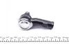 FEBI FORD наконечник рульової лів. Fiesta 95- MAZDA 121 96- FEBI BILSTEIN 08167 (фото 2)