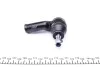 FEBI FORD наконечник рульової лів. Fiesta 95- MAZDA 121 96- FEBI BILSTEIN 08167 (фото 3)
