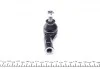 FEBI FORD наконечник рульової лів. Fiesta 95- MAZDA 121 96- FEBI BILSTEIN 08167 (фото 4)