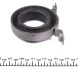 Опора карданого вала FEBI BILSTEIN 08173 (фото 3)