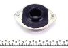 Опора аморт. OPEL CORSA, TIGRA, COMBO передн. (вир-во Febi) FEBI BILSTEIN 08176 (фото 2)