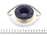 Опора аморт. OPEL CORSA, TIGRA, COMBO передн. (вир-во Febi) FEBI BILSTEIN 08176 (фото 3)