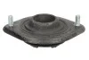 Кріплення розпорки МакФерсон FEBI BILSTEIN 08179 (фото 2)