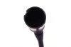 Датчик износа колодок тормозных FEBI BILSTEIN 08203 (фото 4)