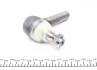 Наконечник тяги рульової FEBI BILSTEIN 08204 (фото 2)