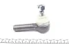 Наконечник тяги рульової FEBI BILSTEIN 08204 (фото 4)