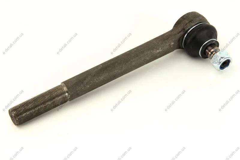 Угловой шарнир FEBI BILSTEIN 08212 (фото 1)