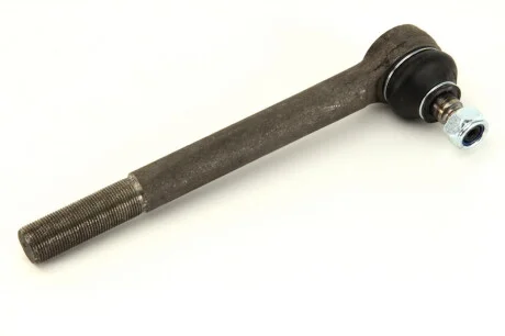 Накінечник тяги керма. MB (Вир-во Febi) FEBI BILSTEIN 08212