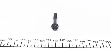 Гвинт зчеплення FEBI BILSTEIN 08213