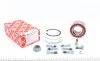 К-т підшипника ступиці FEBI BILSTEIN 08220