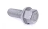 Болт колеса FEBI BILSTEIN 08237 (фото 1)