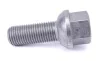Болт колеса FEBI BILSTEIN 08237 (фото 3)