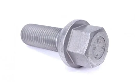 Болт колеса FEBI BILSTEIN 08237
