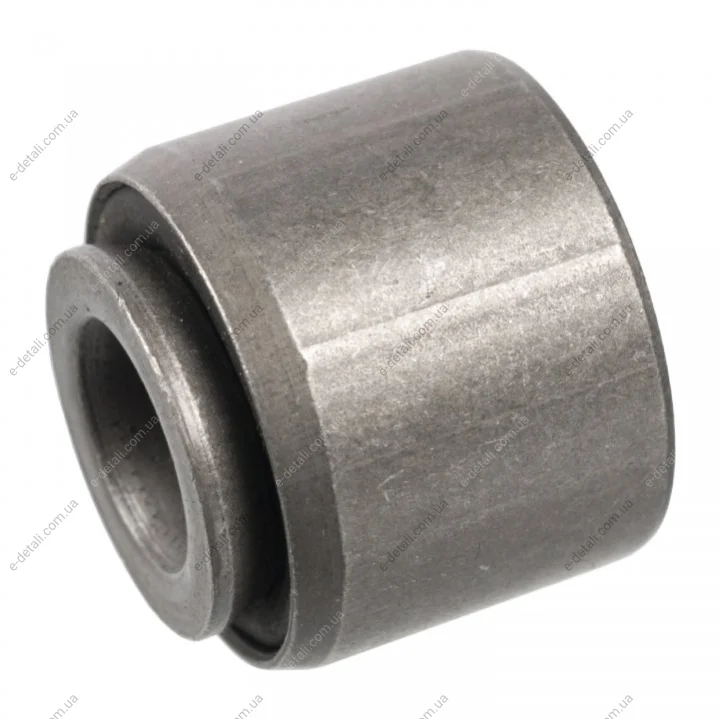 Сайлентблок FEBI BILSTEIN 08269 (фото 1)
