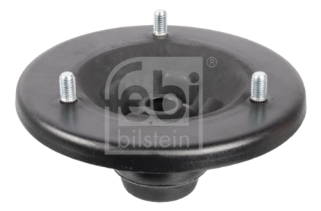 Подушки амортизатора FEBI BILSTEIN 08270 (фото 1)