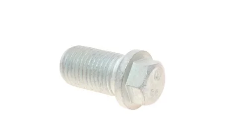 Пробка зливу мастила FEBI BILSTEIN 08277