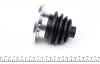 К-т пильника FEBI BILSTEIN 08303 (фото 3)